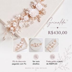 renda extra