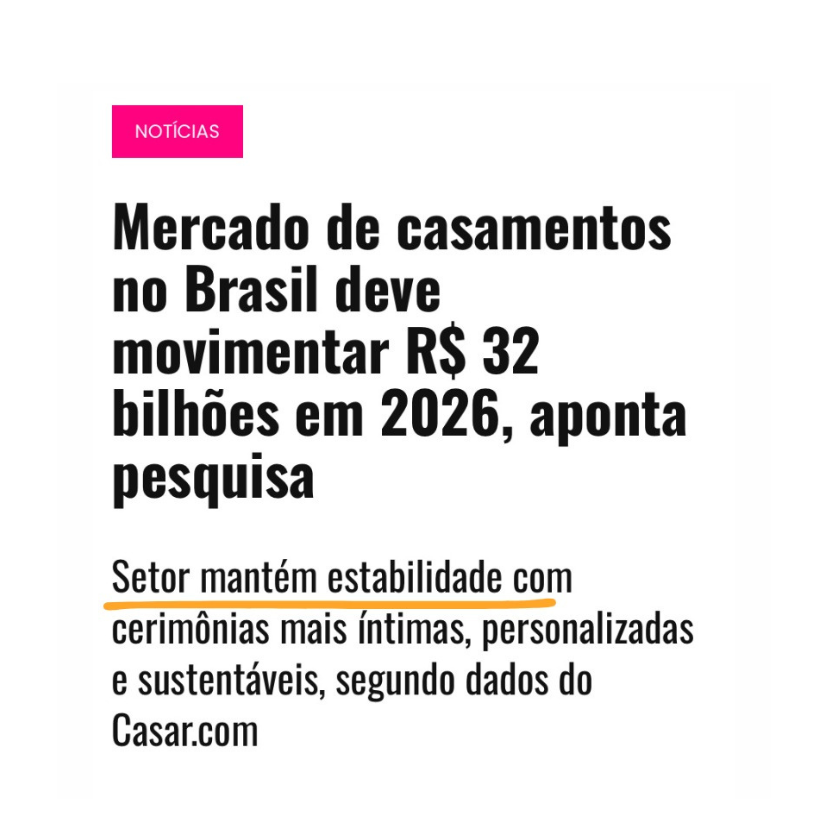 Renda Extra Para Trabalhar Em Casa 2 2