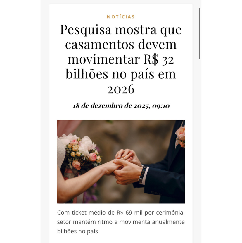 Renda Extra Para Trabalhar Em Casa 3 3