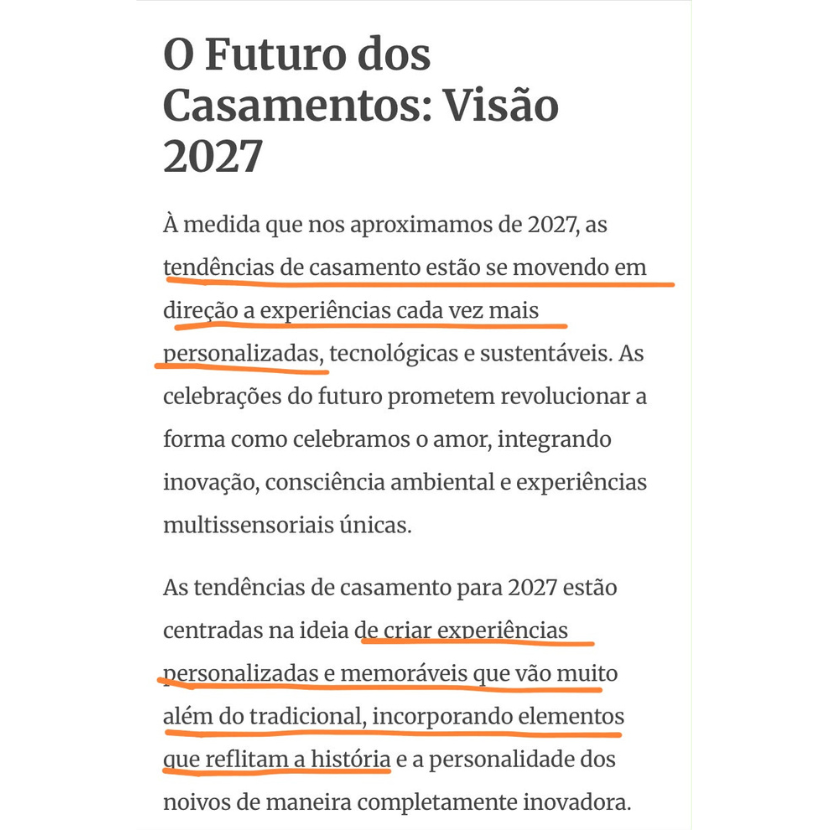 Renda Extra Para Trabalhar Em Casa 4 4