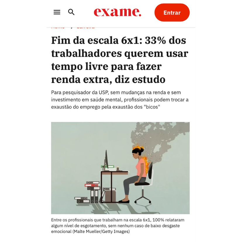 Renda Extra Para Trabalhar Em Casa 5 5