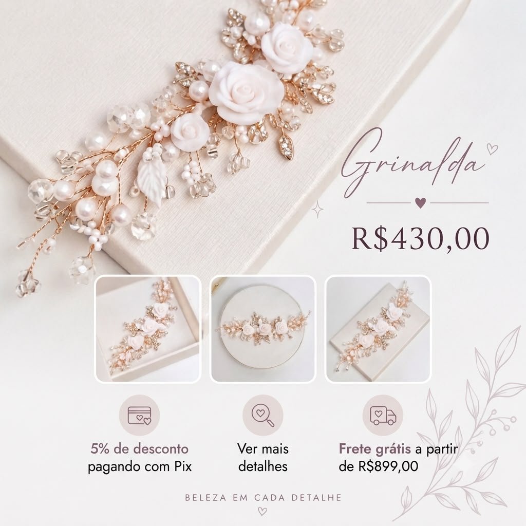 Renda Extra Para Trabalhar Em Casa 6 renda extra